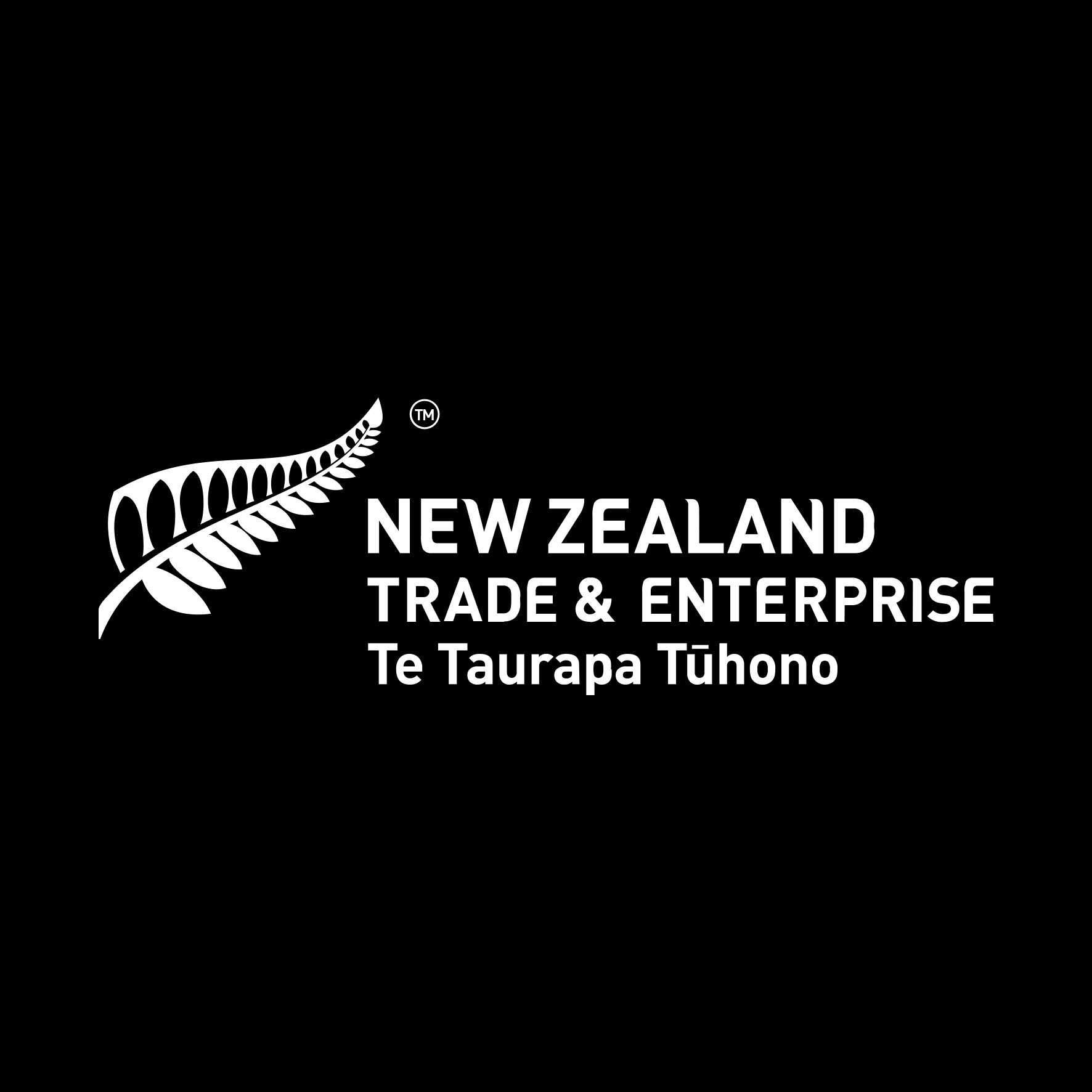 Virtual Kaiwhakahaere