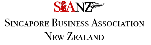 Virtual Kaiwhakahaere