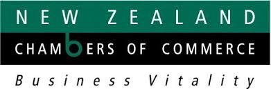 Virtual Kaiwhakahaere